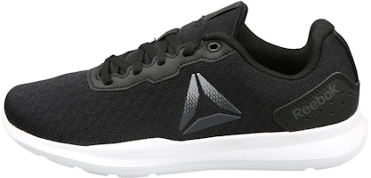 (Women) Reebok Training Dart 'Black' EH0606 (Women) Reebok Training Dart 'Black' EH0606