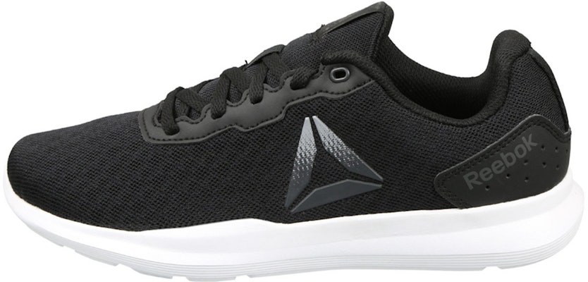 (Women) Reebok Training Dart 'Black' EH0606 Buy (Women) Reebok Training Dart 'Black' EH0606