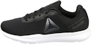 Buy (W) Reebok Latihan Dart 'Hitam' EH0606