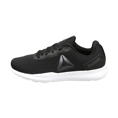 (W) Reebok Training Dart 'Black'
