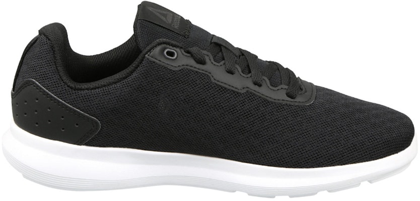 (Women) Reebok Training Dart 'Black' EH0606 Order (Women) Reebok Training Dart 'Black' EH0606