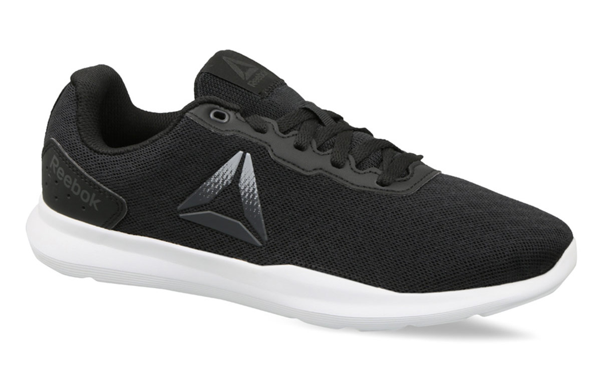 Lookbook (W) Reebok Latihan Dart 'Hitam' EH0606