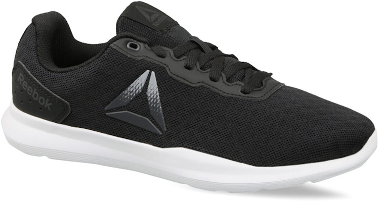 (Women) Reebok Training Dart 'Black' EH0606 Lookbook (Women) Reebok Training Dart 'Black' EH0606