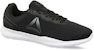 (W) Reebok Latihan Dart 'Hitam' EH0606