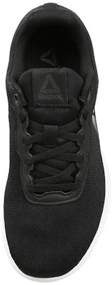 (Women) Reebok Training Dart 'Black' EH0606 Shop (Women) Reebok Training Dart 'Black' EH0606