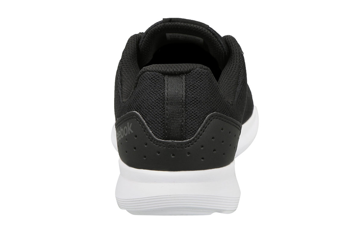 Purchase (W) Reebok Latihan Dart 'Hitam' EH0606