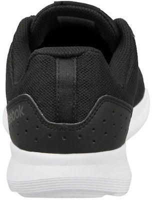 (Women) Reebok Training Dart 'Black' EH0606 Purchase (Women) Reebok Training Dart 'Black' EH0606