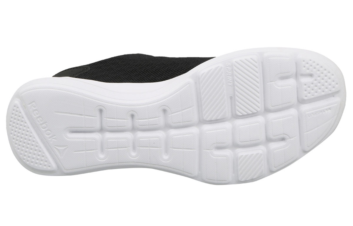 Details for (W) Reebok Latihan Dart 'Hitam' EH0606