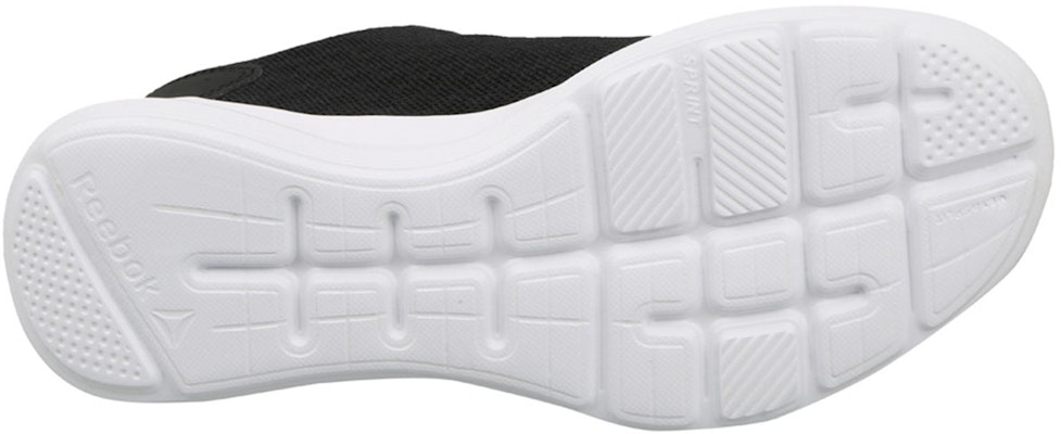 (Women) Reebok Training Dart 'Black' EH0606 Details for (Women) Reebok Training Dart 'Black' EH0606