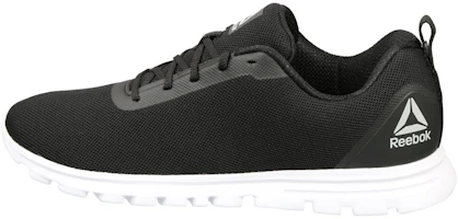 (Women) Reebok Training Flex Knit LP 'Black Running' DV8031 (Women) Reebok Training Flex Knit LP 'Black Running' DV8031
