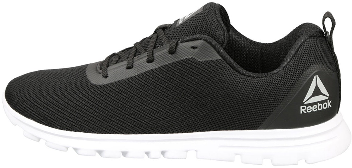 women-reebok-training-flex-knit-lp-black-running-dv-8031