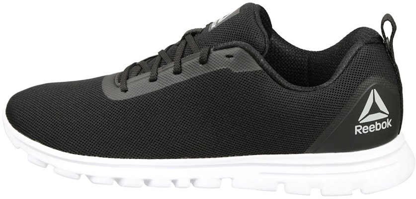 (Women) Reebok Training Flex Knit LP 'Black Running' DV8031 Buy (Women) Reebok Training Flex Knit LP 'Black Running' DV8031