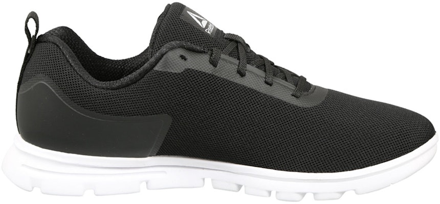 (W) リーボック トレーニング フレックスニット (ブラック) DV8031 Order (W) リーボック トレーニング フレックスニット (ブラック) DV8031