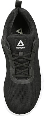 (Women) Reebok Training Flex Knit LP 'Black Running' DV8031 Shop (Women) Reebok Training Flex Knit LP 'Black Running' DV8031