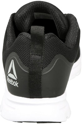(Women) Reebok Training Flex Knit LP 'Black Running' DV8031 Purchase (Women) Reebok Training Flex Knit LP 'Black Running' DV8031