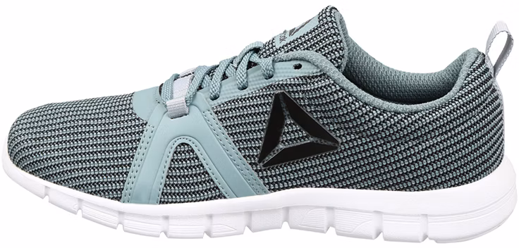 women-reebok-training-lite-lp-green-ef-9642