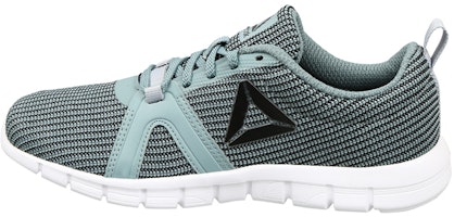 (Women) Reebok Training Lite LP 'Green' EF9642 (Women) Reebok Training Lite LP 'Green' EF9642