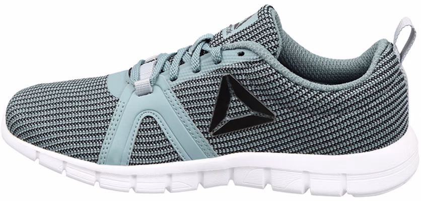 (Women) Reebok Training Lite LP 'Green' EF9642 Buy (Women) Reebok Training Lite LP 'Green' EF9642