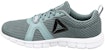 (W) Reebok Training Lite LP 'Hijau' EF9642