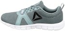 Buy (W) Reebok Training Lite LP 'Hijau' EF9642