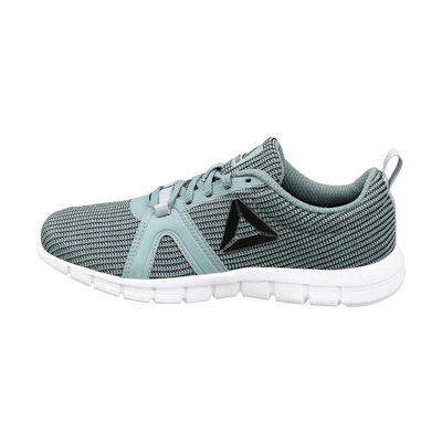 (W) Reebok Training Lite LP 'Green'