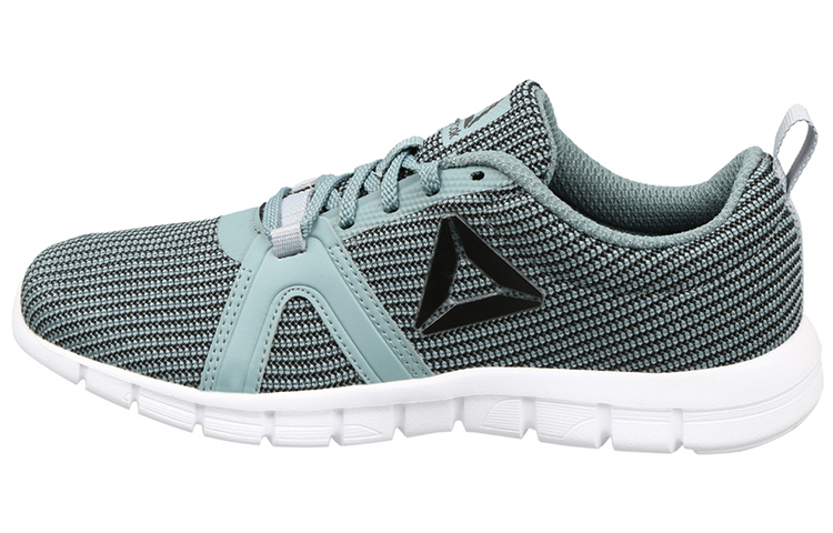 (Women) Reebok Training Lite LP 'Green' EF9642