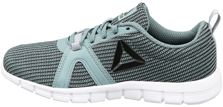 women-reebok-training-lite-lp-green-ef-9642