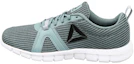 Buy (Women) Reebok Training Lite LP 'Green' EF9642
