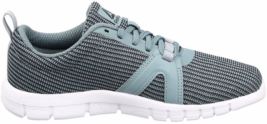 (Women) Reebok Training Lite LP 'Green' EF9642 Order (Women) Reebok Training Lite LP 'Green' EF9642