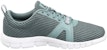 (W) Reebok Training Lite LP 'Hijau' EF9642