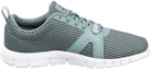 Order (W) Reebok Training Lite LP 'Hijau' EF9642