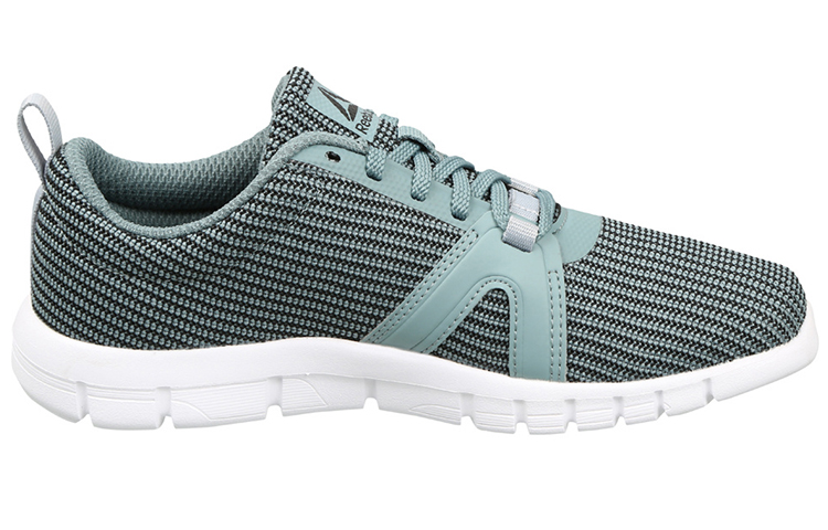 Order (Women) Reebok Training Lite LP 'Green' EF9642