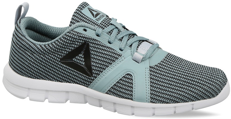 (Women) Reebok Training Lite LP 'Green' EF9642 Lookbook (Women) Reebok Training Lite LP 'Green' EF9642