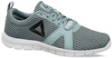 Lookbook (W) Reebok Training Lite LP 'Hijau' EF9642