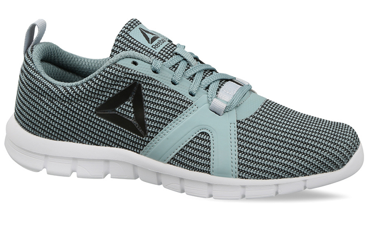 Lookbook (Women) Reebok Training Lite LP 'Green' EF9642