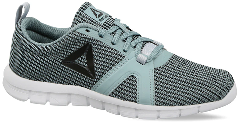 (Women) Reebok Training Lite LP 'Green' EF9642 Lookbook (Women) Reebok Training Lite LP 'Green' EF9642