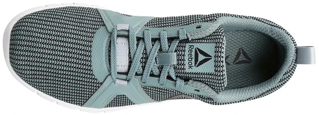 (Women) Reebok Training Lite LP 'Green' EF9642 Shop (Women) Reebok Training Lite LP 'Green' EF9642