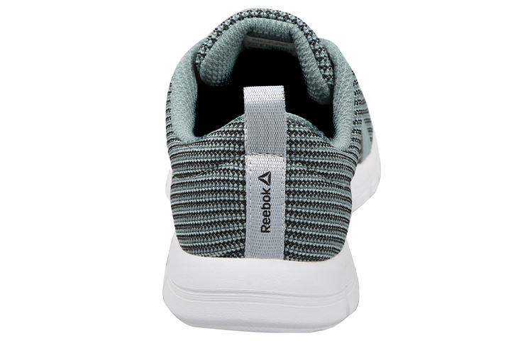 Purchase (Women) Reebok Training Lite LP 'Green' EF9642