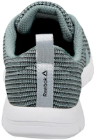 Purchase Reebok Training Lite Lp 女款綠色跑步鞋