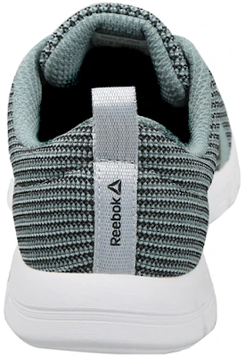 (Women) Reebok Training Lite LP 'Green' EF9642 Purchase (Women) Reebok Training Lite LP 'Green' EF9642
