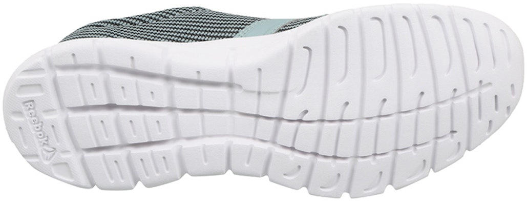 (Women) Reebok Training Lite LP 'Green' EF9642 Details for (Women) Reebok Training Lite LP 'Green' EF9642