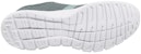 (W) Reebok Training Lite LP 'Hijau' EF9642