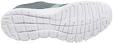 Details for (W) Reebok Training Lite LP 'Hijau' EF9642