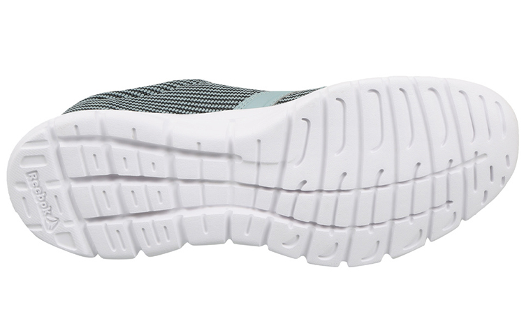Details for (Women) Reebok Training Lite LP 'Green' EF9642