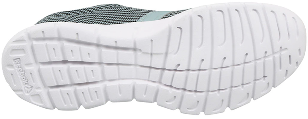 (Women) Reebok Training Lite LP 'Green' EF9642 Details for (Women) Reebok Training Lite LP 'Green' EF9642