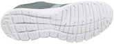 Details for (Women) Reebok Training Lite LP 'Green' EF9642