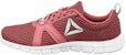 (Women) Reebok Training Lite LP 'Red Running' EF9643