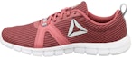 Buy (Women) Reebok Training Lite LP 'Red Running' EF9643