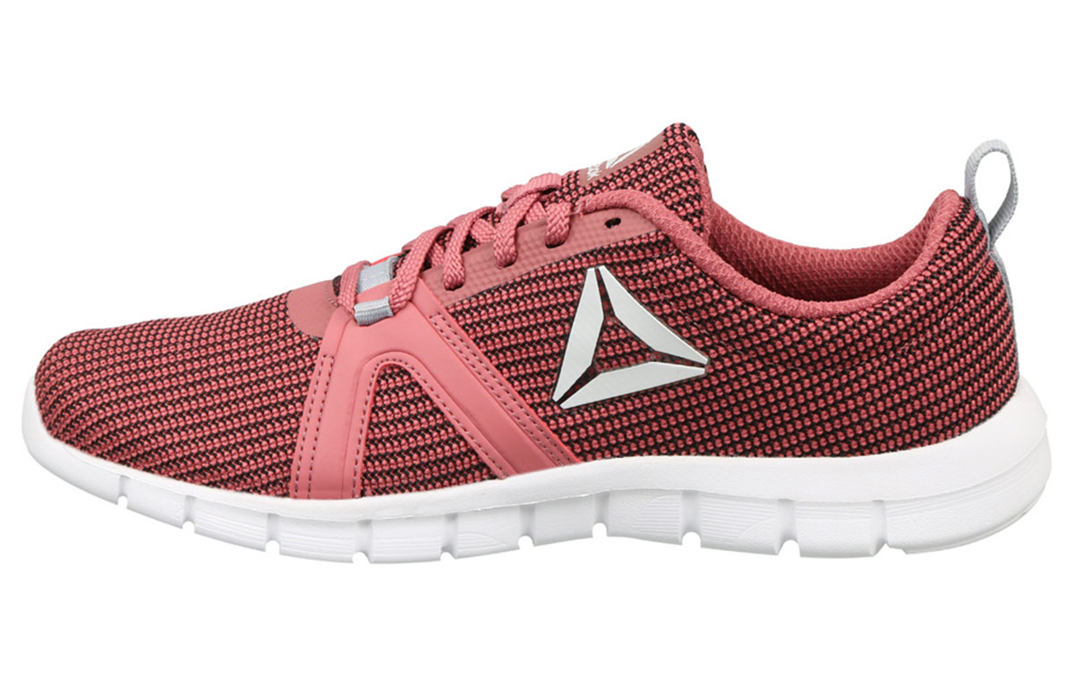 (Women) Reebok Training Lite LP 'Red Running' EF9643