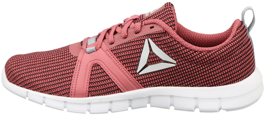 (Women) Reebok Training Lite LP 'Red Running' EF9643 Buy (Women) Reebok Training Lite LP 'Red Running' EF9643